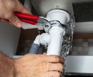 About Septic Pumping Service Tahuya, WA